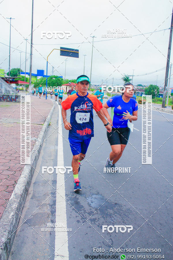 Buy your photos of the eventCORRIDA AMAZONPREV 2019 on Fotop