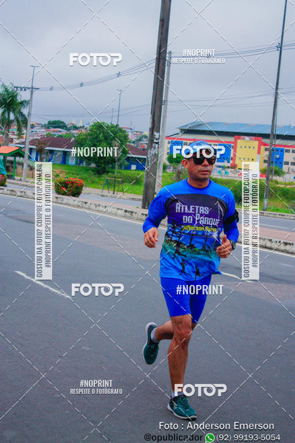 Buy your photos of the eventCORRIDA AMAZONPREV 2019 on Fotop