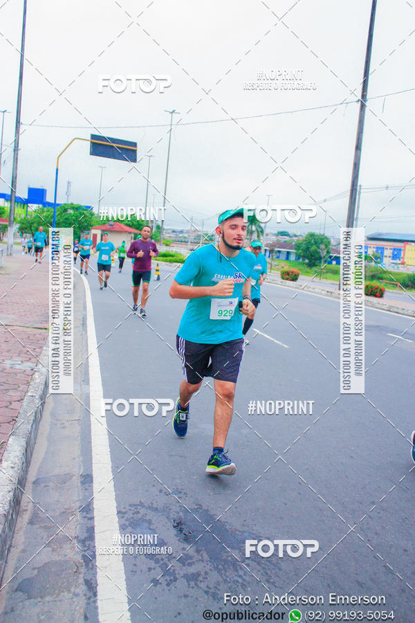 Buy your photos of the eventCORRIDA AMAZONPREV 2019 on Fotop