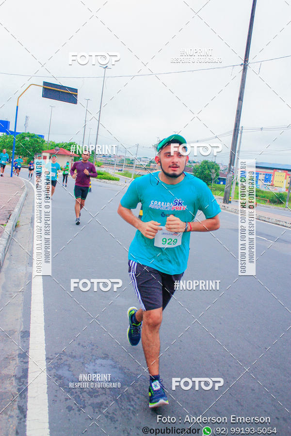 Buy your photos of the eventCORRIDA AMAZONPREV 2019 on Fotop