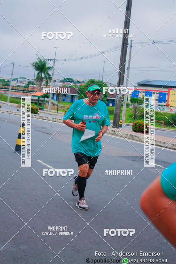 Buy your photos of the eventCORRIDA AMAZONPREV 2019 on Fotop