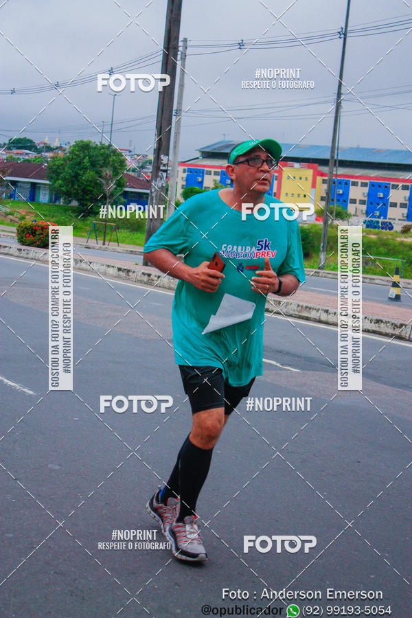 Buy your photos of the eventCORRIDA AMAZONPREV 2019 on Fotop