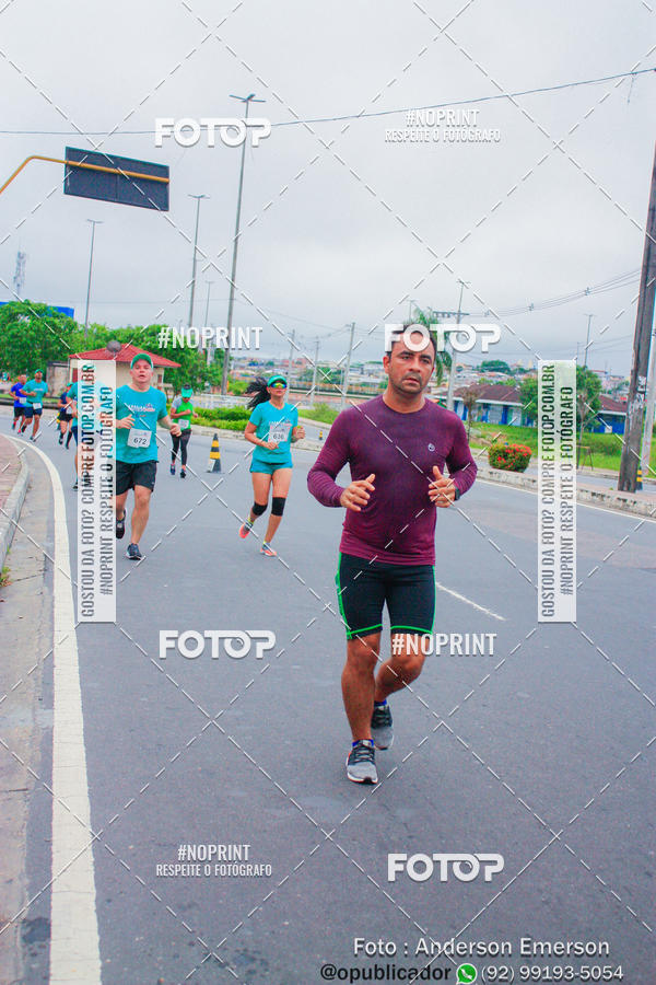 Buy your photos of the eventCORRIDA AMAZONPREV 2019 on Fotop