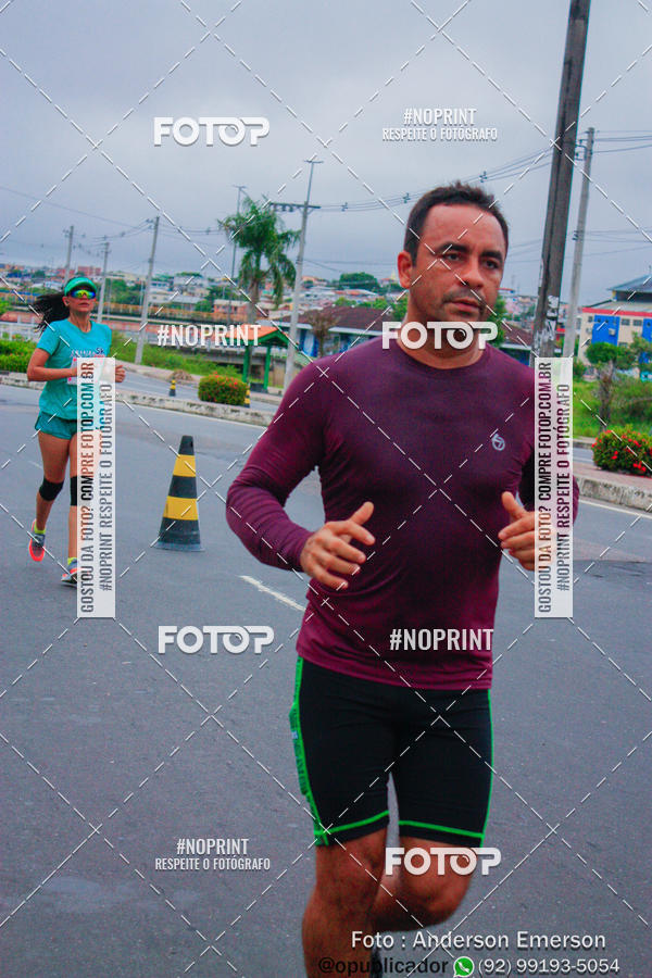 Buy your photos of the eventCORRIDA AMAZONPREV 2019 on Fotop