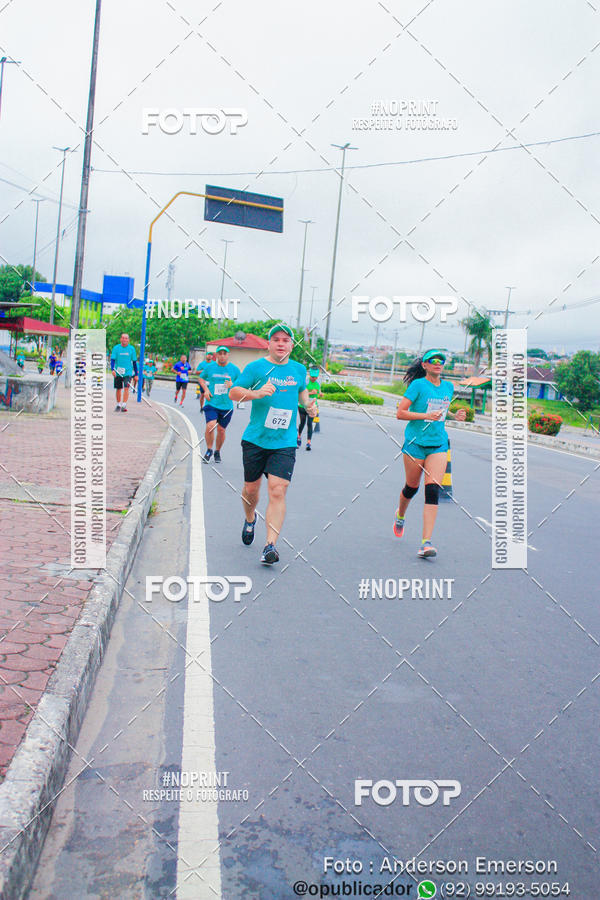 Buy your photos of the eventCORRIDA AMAZONPREV 2019 on Fotop