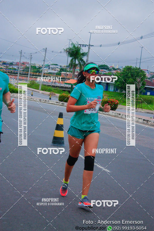 Buy your photos of the eventCORRIDA AMAZONPREV 2019 on Fotop