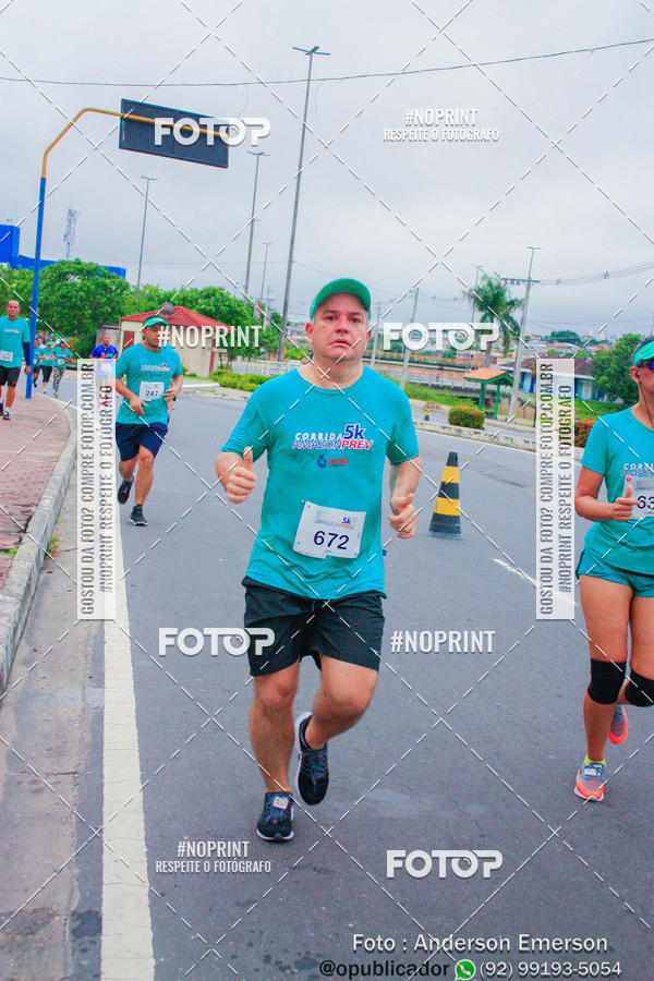 Buy your photos of the eventCORRIDA AMAZONPREV 2019 on Fotop