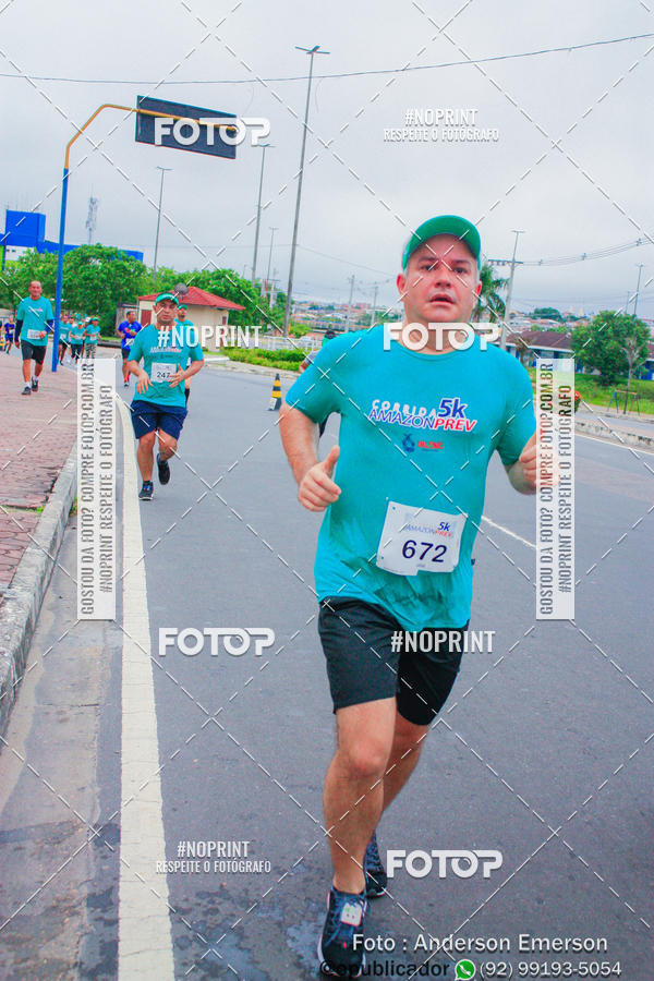 Buy your photos of the eventCORRIDA AMAZONPREV 2019 on Fotop