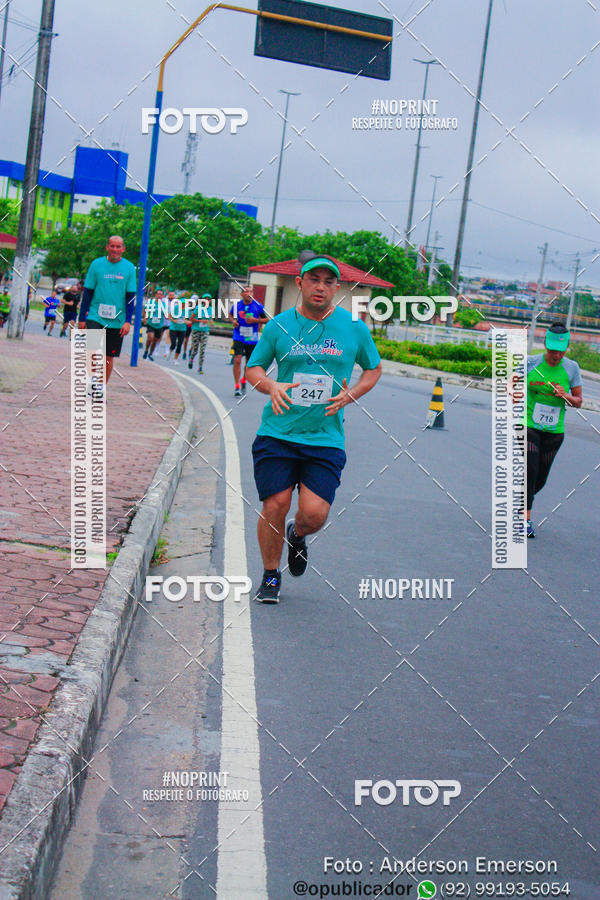 Buy your photos of the eventCORRIDA AMAZONPREV 2019 on Fotop