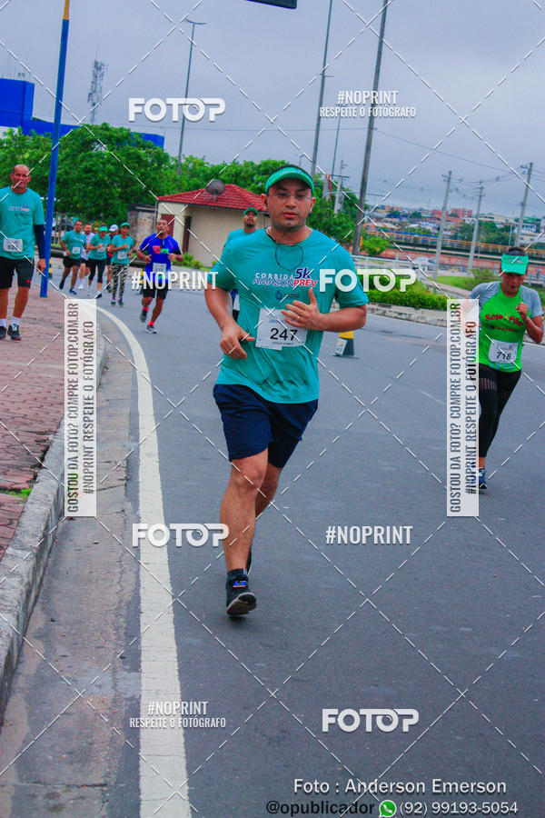 Buy your photos of the eventCORRIDA AMAZONPREV 2019 on Fotop