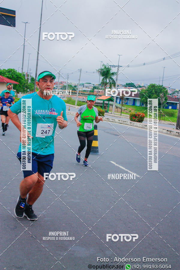 Buy your photos of the eventCORRIDA AMAZONPREV 2019 on Fotop
