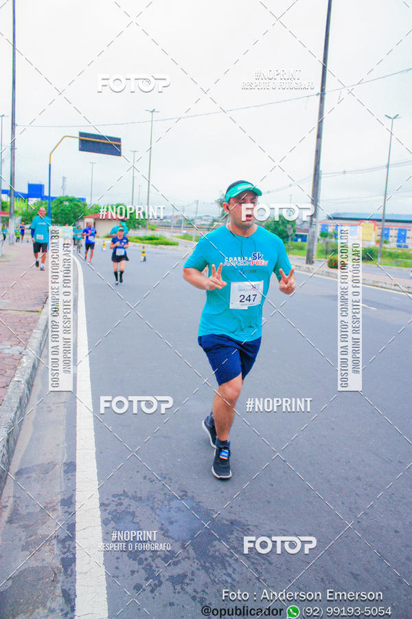 Buy your photos of the eventCORRIDA AMAZONPREV 2019 on Fotop
