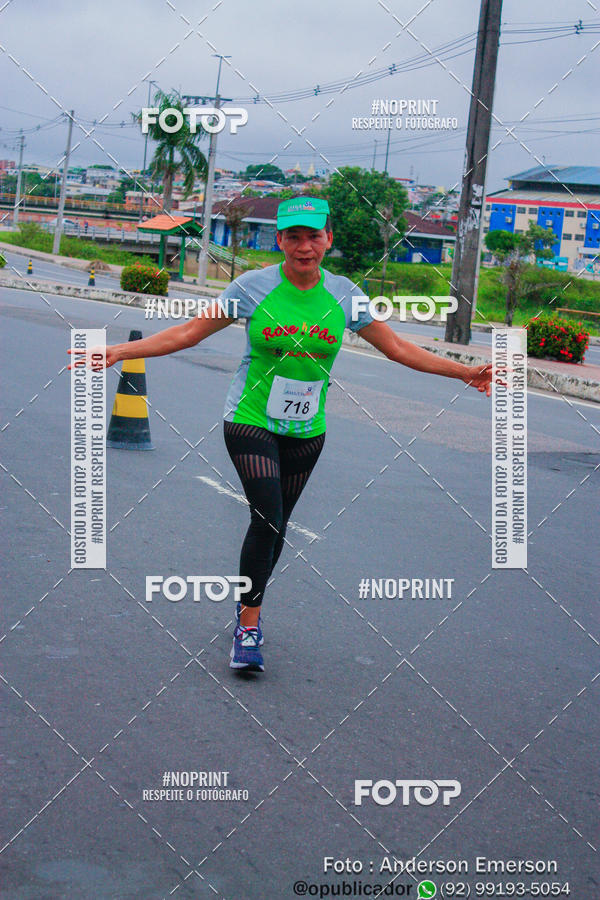 Buy your photos of the eventCORRIDA AMAZONPREV 2019 on Fotop