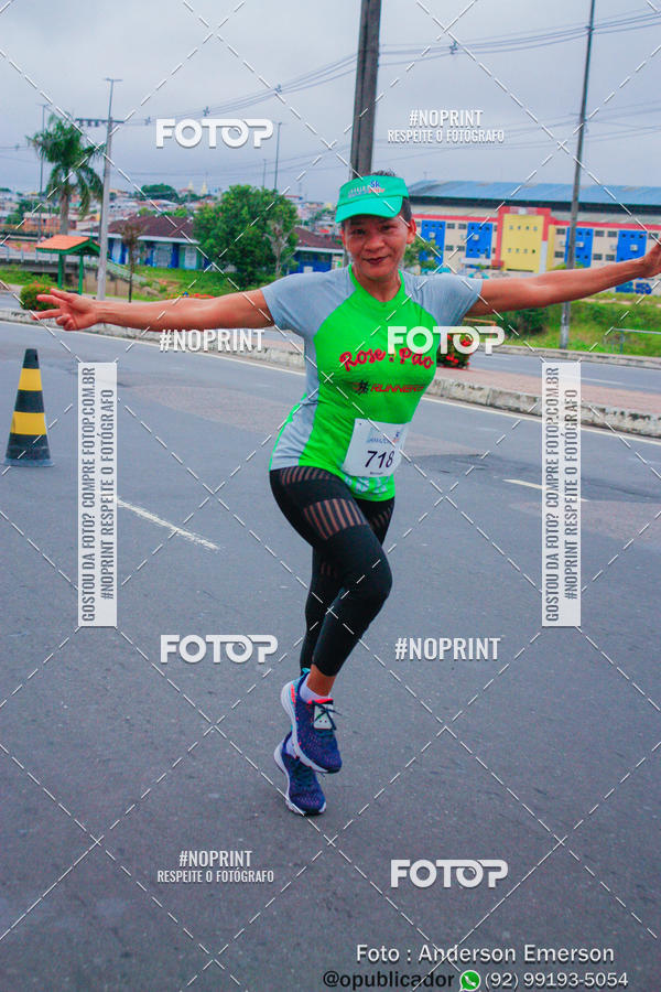 Buy your photos of the eventCORRIDA AMAZONPREV 2019 on Fotop