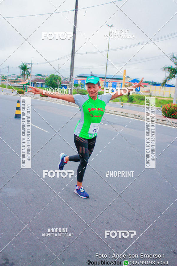 Buy your photos of the eventCORRIDA AMAZONPREV 2019 on Fotop