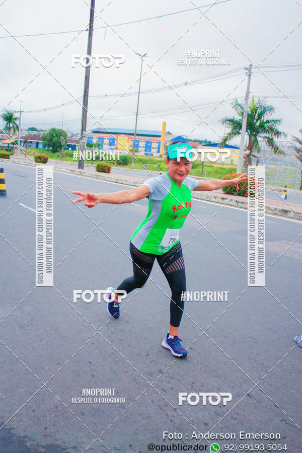 Buy your photos of the eventCORRIDA AMAZONPREV 2019 on Fotop