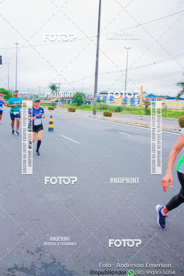 Buy your photos of the eventCORRIDA AMAZONPREV 2019 on Fotop
