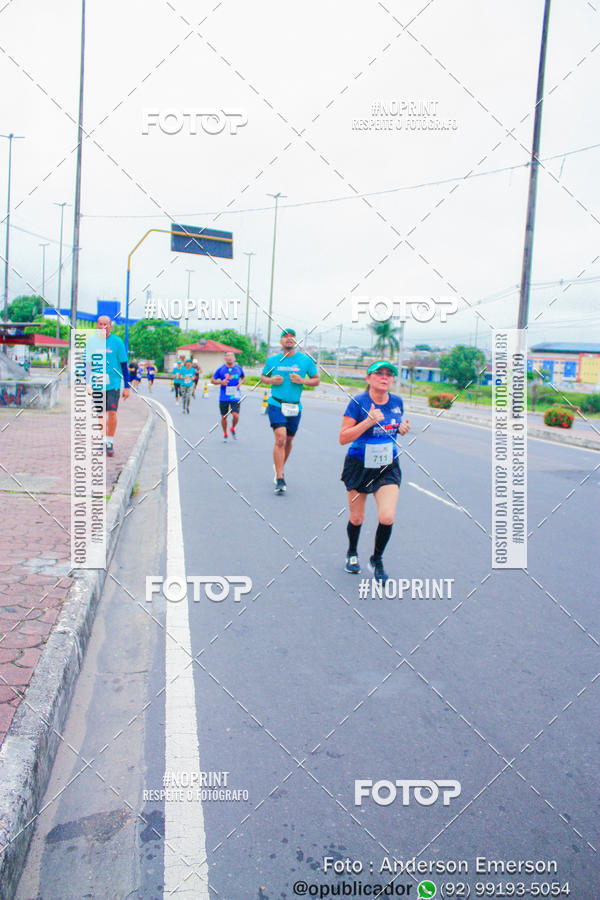 Buy your photos of the eventCORRIDA AMAZONPREV 2019 on Fotop