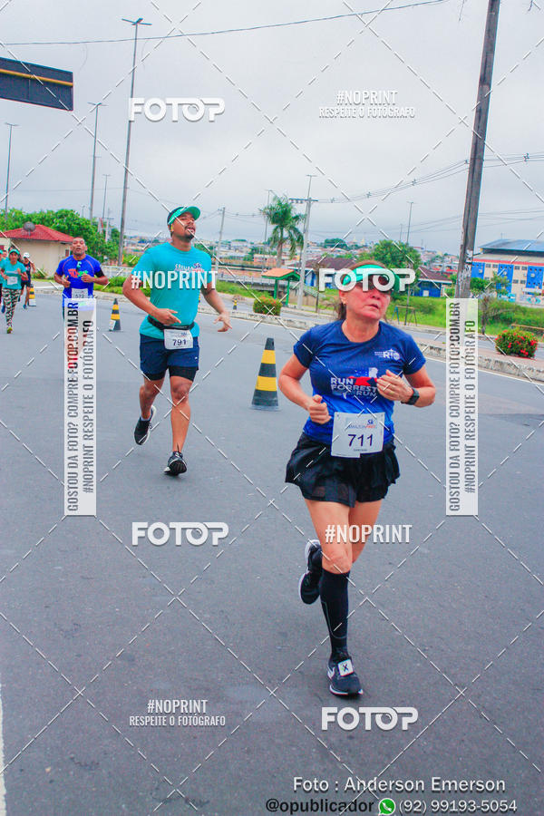 Buy your photos of the eventCORRIDA AMAZONPREV 2019 on Fotop