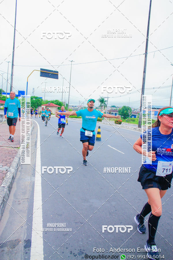Buy your photos of the eventCORRIDA AMAZONPREV 2019 on Fotop