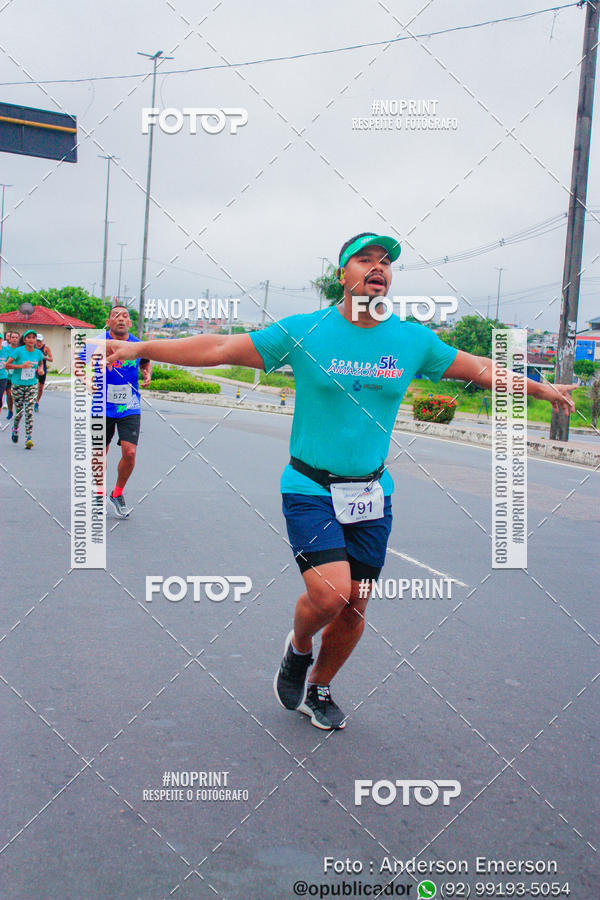 Buy your photos of the eventCORRIDA AMAZONPREV 2019 on Fotop
