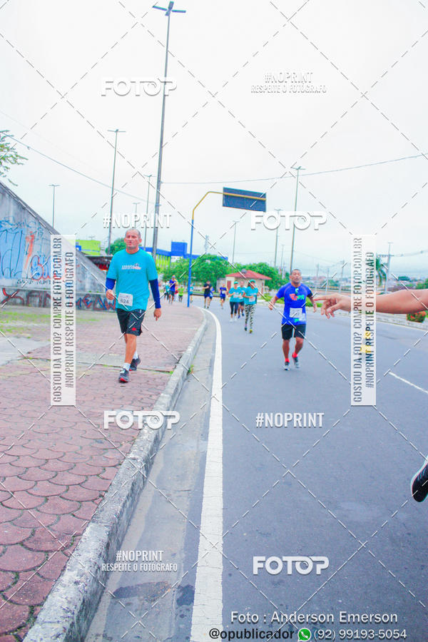 Buy your photos of the eventCORRIDA AMAZONPREV 2019 on Fotop