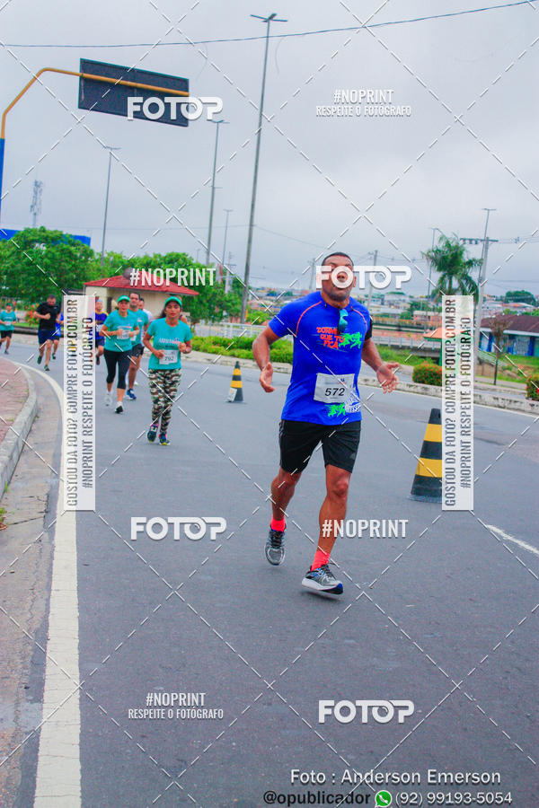 Buy your photos of the eventCORRIDA AMAZONPREV 2019 on Fotop