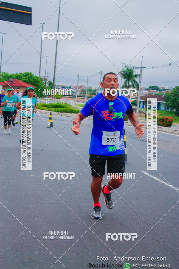 Buy your photos of the eventCORRIDA AMAZONPREV 2019 on Fotop