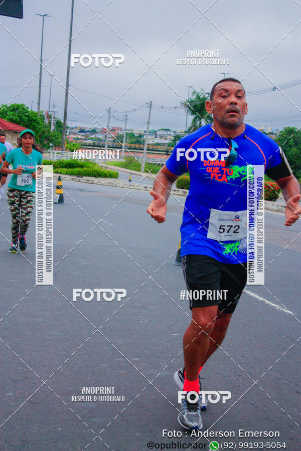 Buy your photos of the eventCORRIDA AMAZONPREV 2019 on Fotop