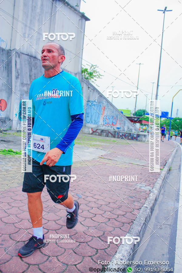 Buy your photos of the eventCORRIDA AMAZONPREV 2019 on Fotop