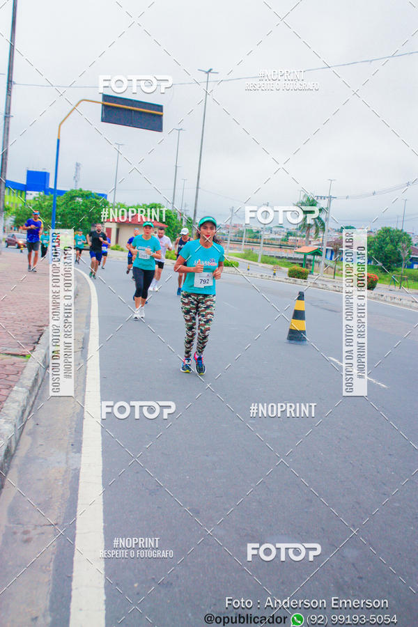 Buy your photos of the eventCORRIDA AMAZONPREV 2019 on Fotop