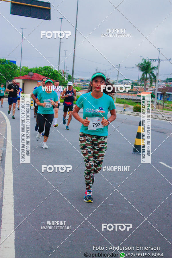Buy your photos of the eventCORRIDA AMAZONPREV 2019 on Fotop