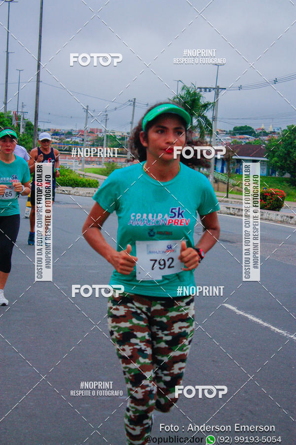 Buy your photos of the eventCORRIDA AMAZONPREV 2019 on Fotop
