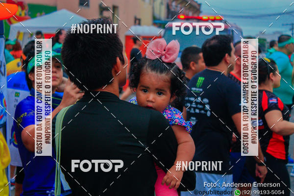 Buy your photos of the eventCORRIDA AMAZONPREV 2019 on Fotop