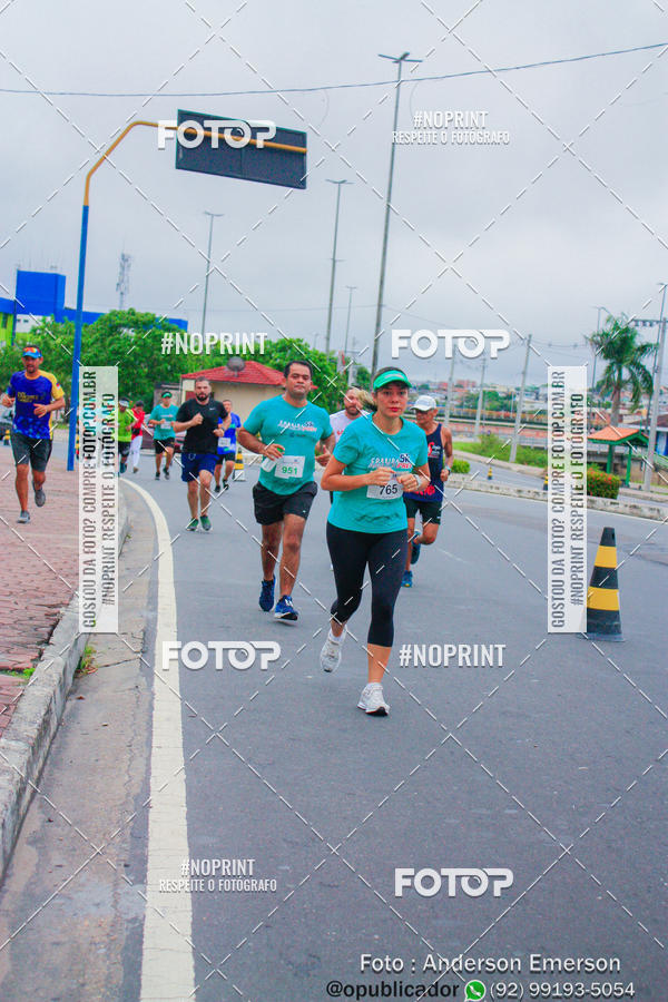 Buy your photos of the eventCORRIDA AMAZONPREV 2019 on Fotop