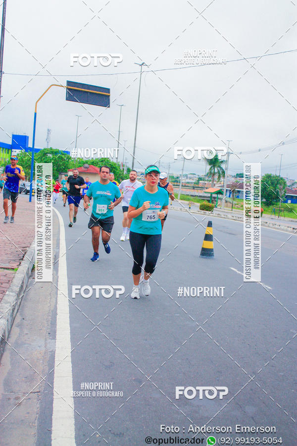 Buy your photos of the eventCORRIDA AMAZONPREV 2019 on Fotop