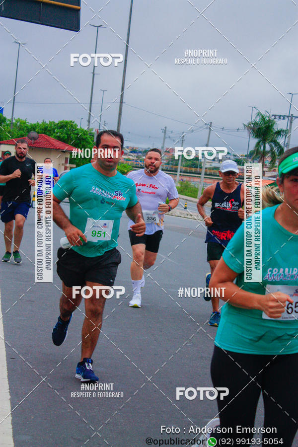 Buy your photos of the eventCORRIDA AMAZONPREV 2019 on Fotop