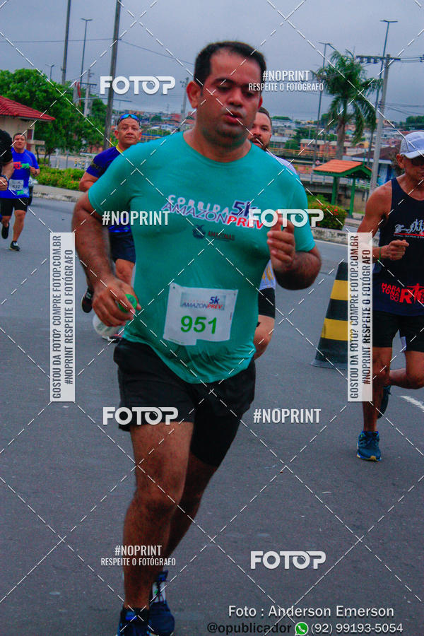 Buy your photos of the eventCORRIDA AMAZONPREV 2019 on Fotop