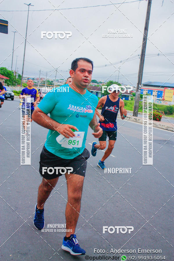 Buy your photos of the eventCORRIDA AMAZONPREV 2019 on Fotop