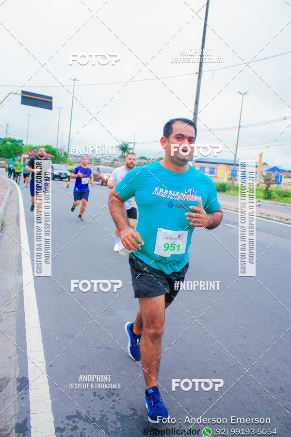 Buy your photos of the eventCORRIDA AMAZONPREV 2019 on Fotop