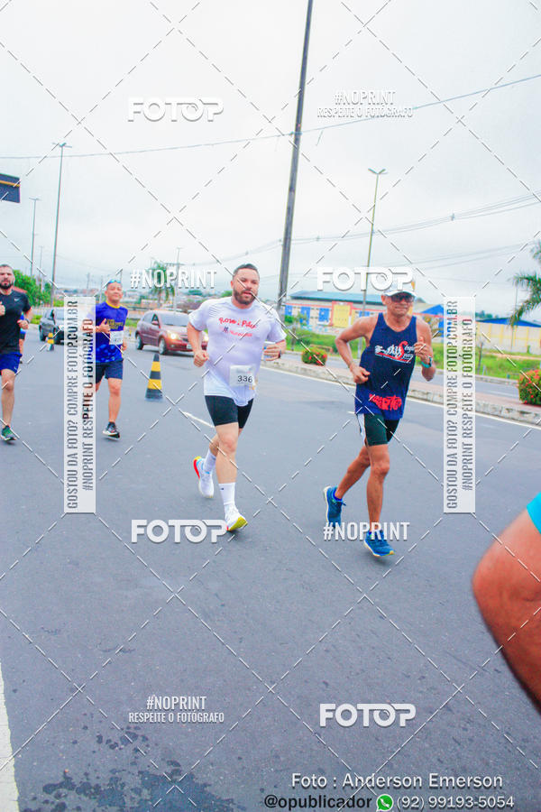 Buy your photos of the eventCORRIDA AMAZONPREV 2019 on Fotop