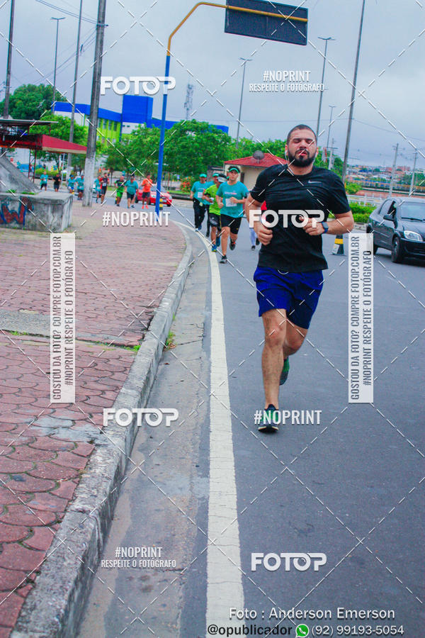 Buy your photos of the eventCORRIDA AMAZONPREV 2019 on Fotop