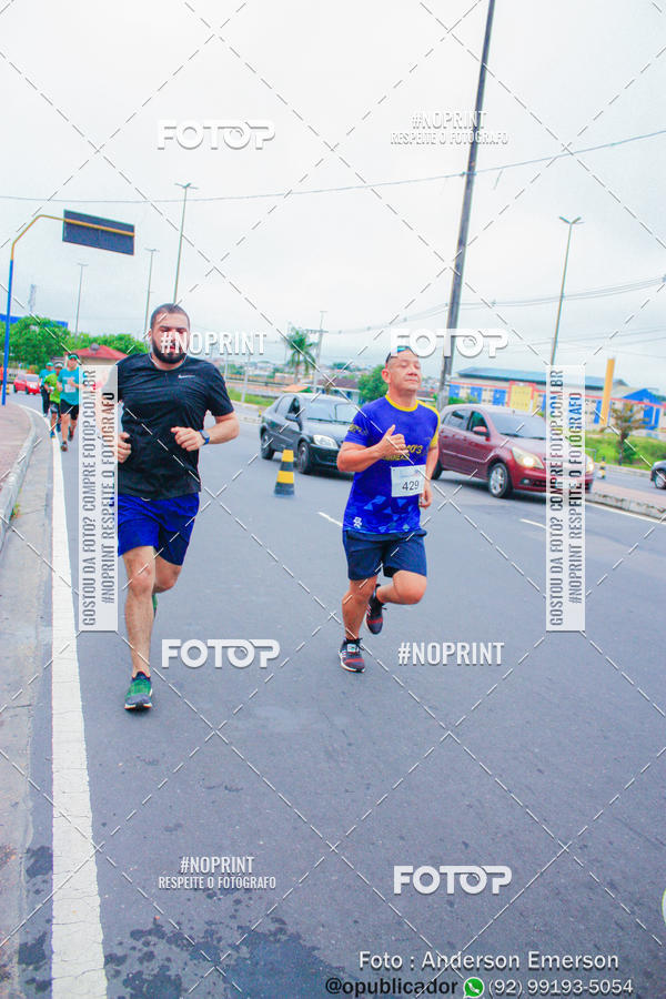 Buy your photos of the eventCORRIDA AMAZONPREV 2019 on Fotop