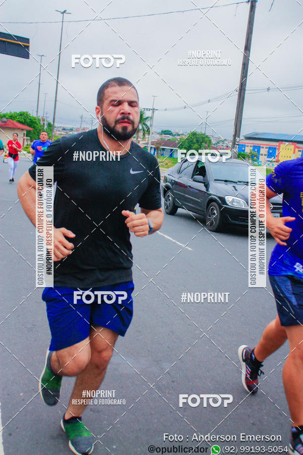 Buy your photos of the eventCORRIDA AMAZONPREV 2019 on Fotop