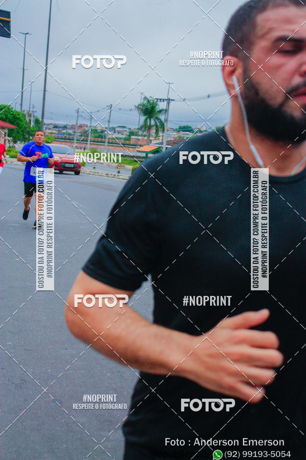 Buy your photos of the eventCORRIDA AMAZONPREV 2019 on Fotop