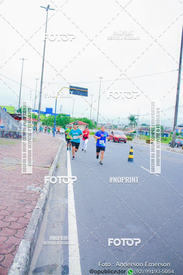 Buy your photos of the eventCORRIDA AMAZONPREV 2019 on Fotop