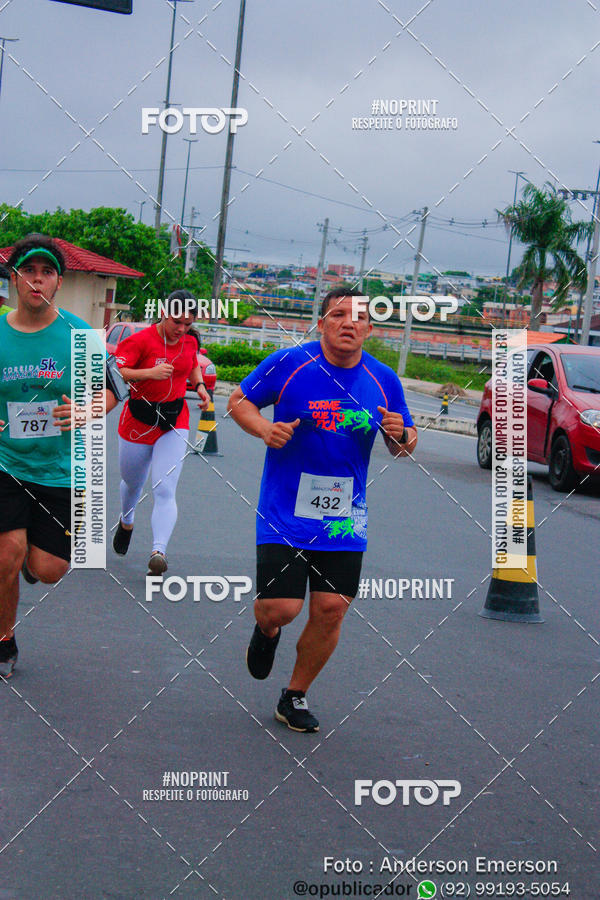 Buy your photos of the eventCORRIDA AMAZONPREV 2019 on Fotop