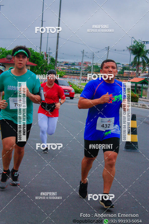 Buy your photos of the eventCORRIDA AMAZONPREV 2019 on Fotop