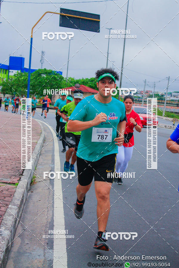 Buy your photos of the eventCORRIDA AMAZONPREV 2019 on Fotop