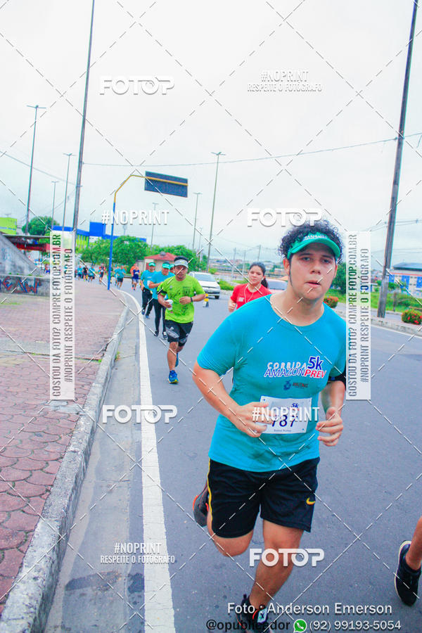 Buy your photos of the eventCORRIDA AMAZONPREV 2019 on Fotop
